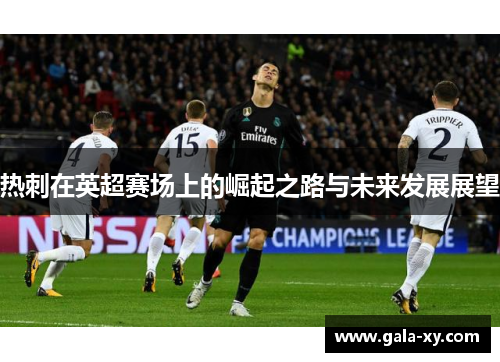 热刺在英超赛场上的崛起之路与未来发展展望
