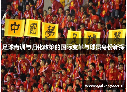 足球青训与归化政策的国际变革与球员身份新探