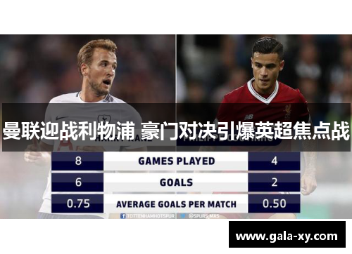 曼联迎战利物浦 豪门对决引爆英超焦点战