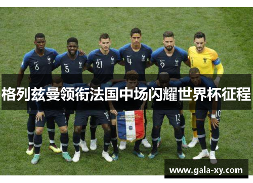 格列兹曼领衔法国中场闪耀世界杯征程