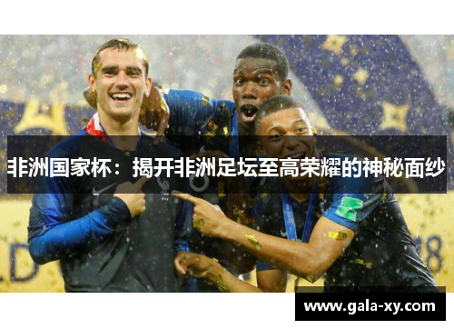 非洲国家杯：揭开非洲足坛至高荣耀的神秘面纱