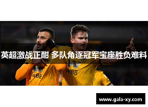 英超激战正酣 多队角逐冠军宝座胜负难料 英超激战正酣 多队角逐冠军宝座胜负难料