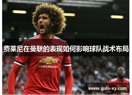费莱尼在曼联的表现如何影响球队战术布局
